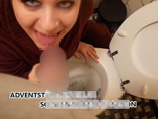 schw**zsomato in Action