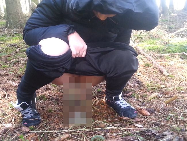 CaraliaDeluxe Porno Video: Best of naturs*** 8 Kurzclip´s