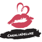 Logo CaraliaDeluxe